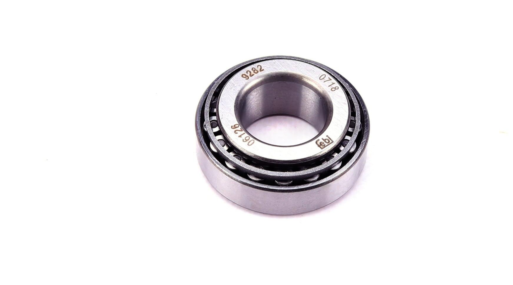 02071 FEBI BILSTEIN